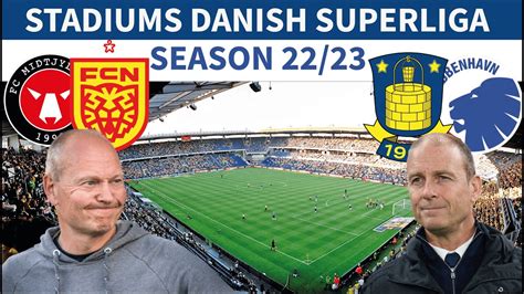 superliga odds tips|Danish SuperLiga Football Tips .